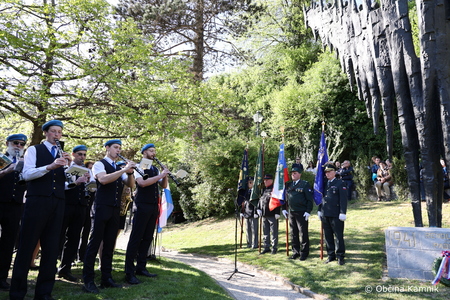 Dan upora proti okupatorju (20)